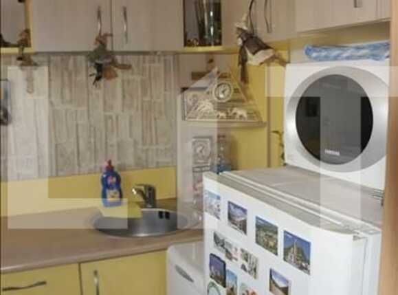 Garsonieră de închiriat Marasti - 12729AI | BLITZ Cluj-Napoca | Poza7