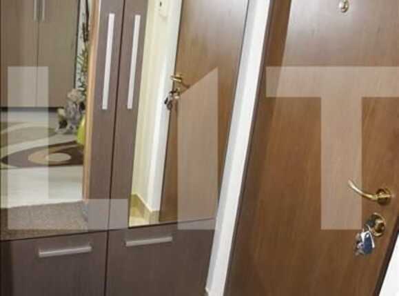 Garsonieră de închiriat Marasti - 12729AI | BLITZ Cluj-Napoca | Poza10