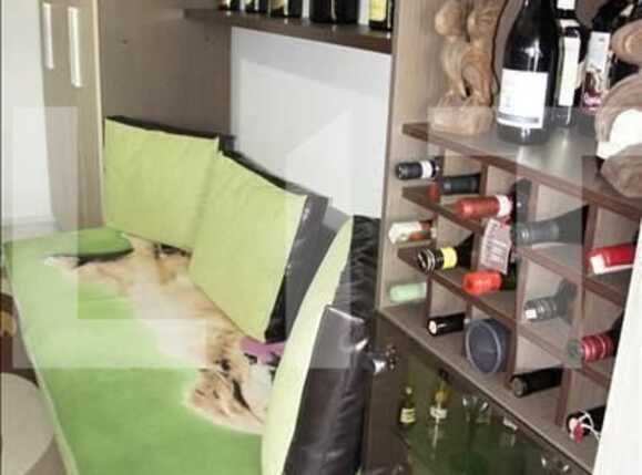 Garsonieră de închiriat Marasti - 12729AI | BLITZ Cluj-Napoca | Poza5