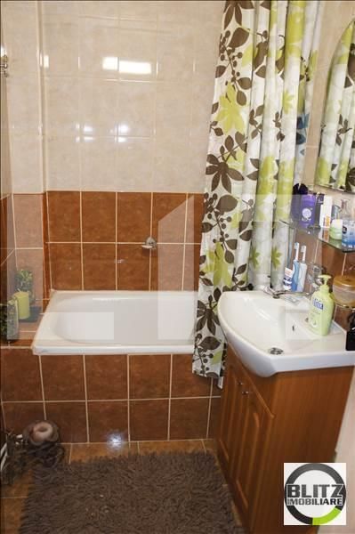 Garsonieră de închiriat Marasti - 12729AI | BLITZ Cluj-Napoca | Poza13