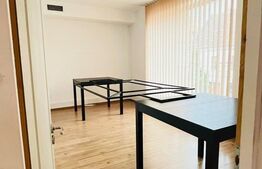 Spatiu birouri/showroom, 243 mp, cladire istorica, zona Ultracentrala