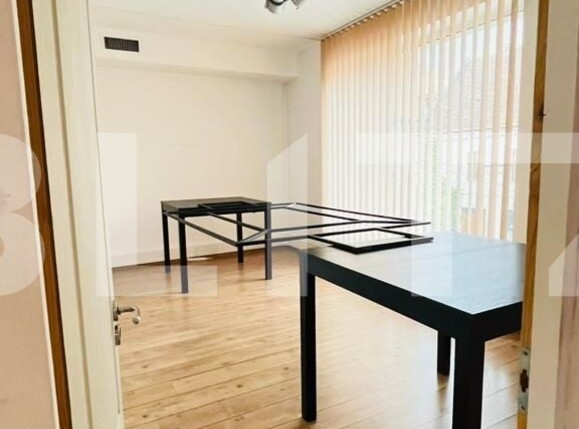 Spațiu birouri de închiriat Central - 127290SIB | BLITZ Cluj-Napoca | Poza7