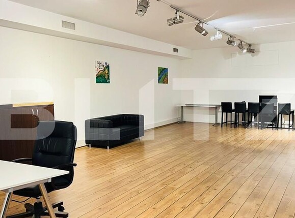 Spațiu birouri de închiriat Central - 127290SIB | BLITZ Cluj-Napoca | Poza6