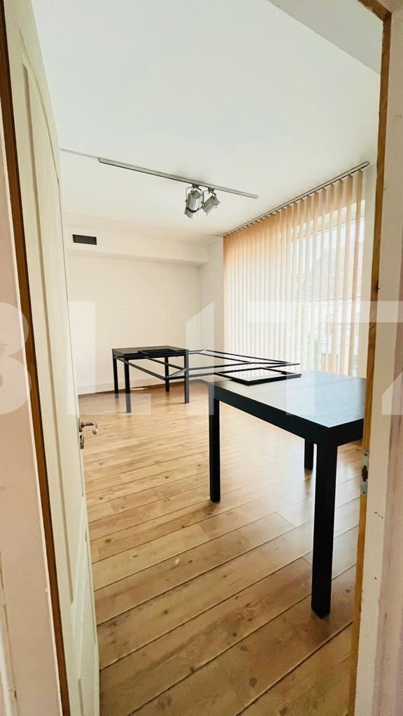 Spațiu birouri de închiriat Central - 127290SIB | BLITZ Cluj-Napoca | Poza7