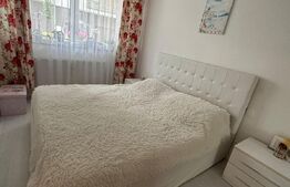 Apartament 2 camere, imobil nou, 40 mp, parcare, Valea Chintaului