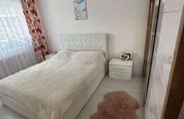 Apartament 2 camere, imobil nou, 40 mp, parcare, Valea Chintaului