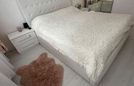 Apartament 2 camere, imobil nou, 40 mp, parcare, Valea Chintaului