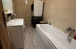 Apartament 2 camere, imobil nou, 40 mp, parcare, Valea Chintaului