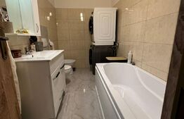 Apartament 2 camere, imobil nou, 40 mp, parcare, Valea Chintaului