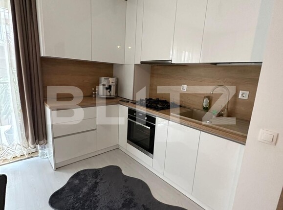 Apartament de vânzare 2 camere Chinteni - 127295AV | BLITZ Cluj-Napoca | Poza9