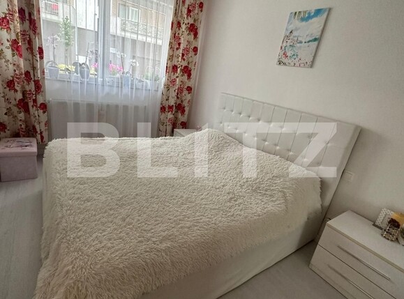 Apartament de vânzare 2 camere Chinteni - 127295AV | BLITZ Cluj-Napoca | Poza4