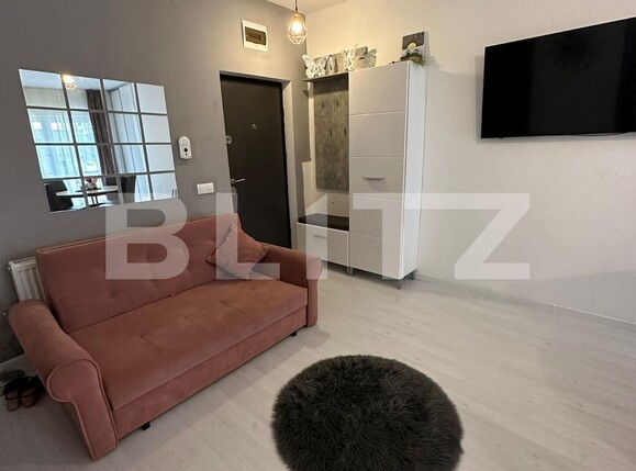 Apartament de vânzare 2 camere Chinteni - 127295AV | BLITZ Cluj-Napoca | Poza5