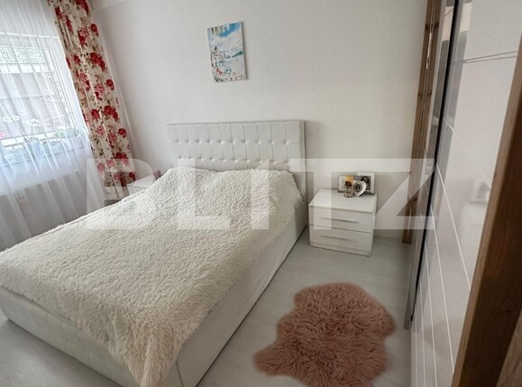 Apartament de vânzare 2 camere Chinteni - 127295AV | BLITZ Cluj-Napoca | Poza3