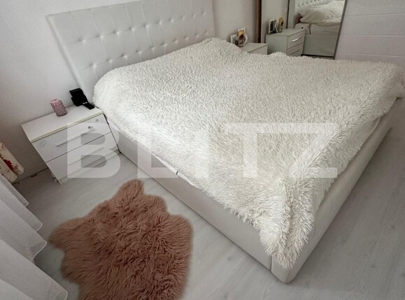 Apartament de vânzare 2 camere Chinteni - 127295AV | BLITZ Cluj-Napoca | Poza2