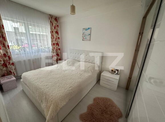 Apartament de vânzare 2 camere Chinteni - 127295AV | BLITZ Cluj-Napoca | Poza1