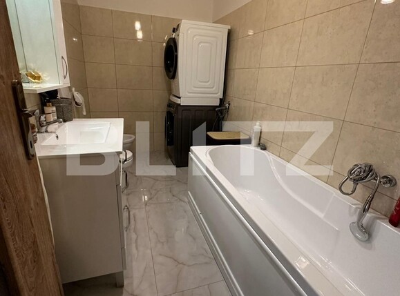 Apartament de vânzare 2 camere Chinteni - 127295AV | BLITZ Cluj-Napoca | Poza10