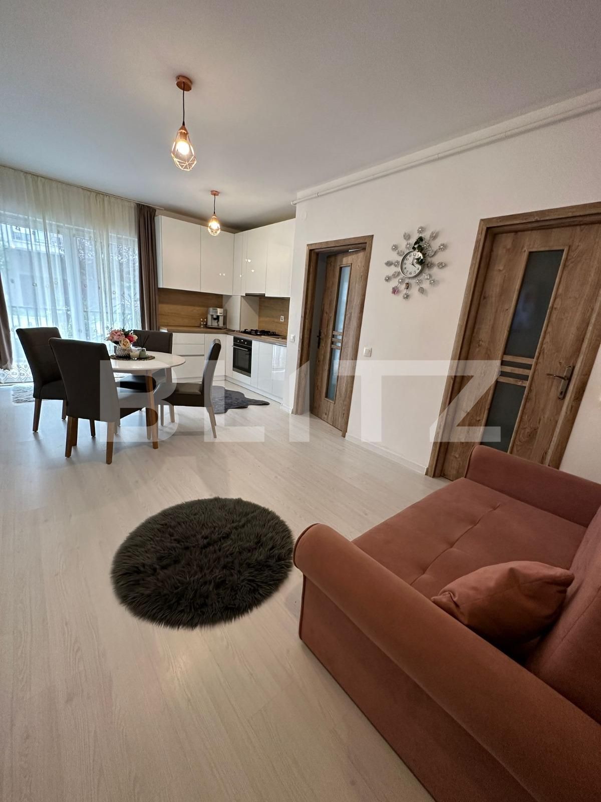 Apartament de vânzare 2 camere Chinteni - 127295AV | BLITZ Cluj-Napoca | Poza6