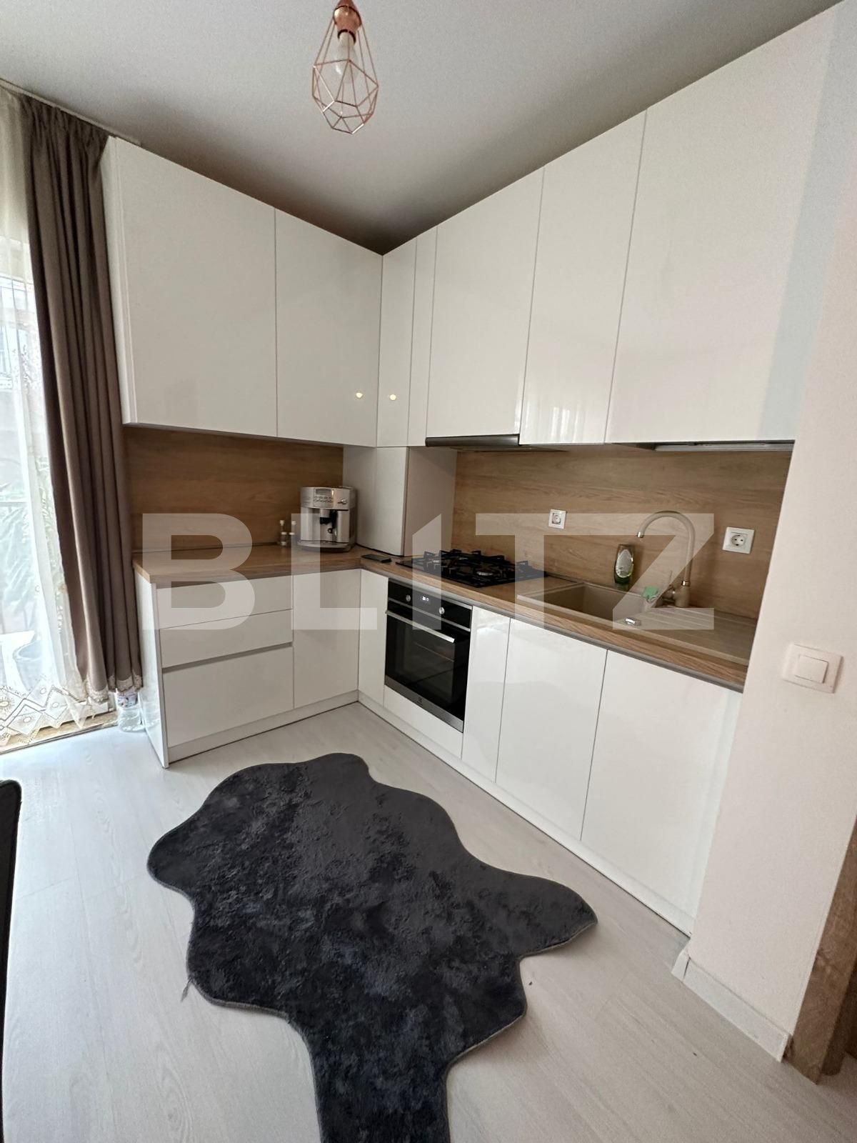 Apartament de vânzare 2 camere Chinteni - 127295AV | BLITZ Cluj-Napoca | Poza9