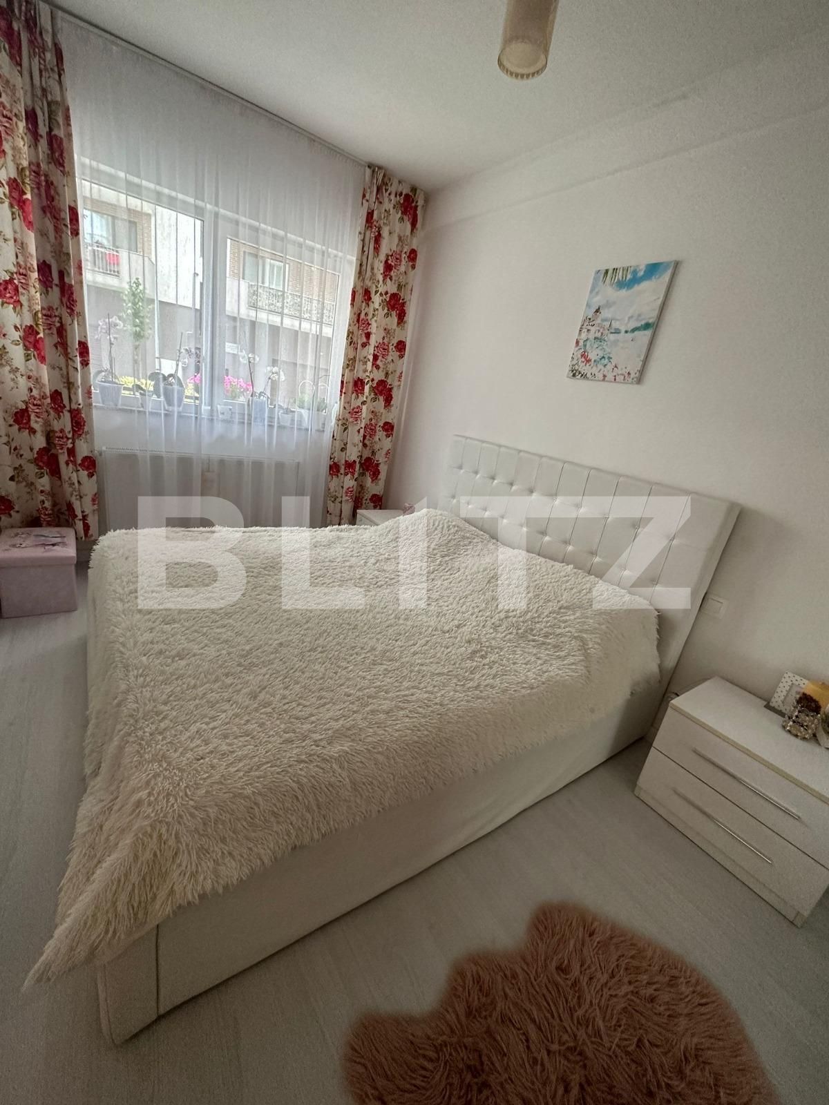 Apartament de vânzare 2 camere Chinteni - 127295AV | BLITZ Cluj-Napoca | Poza4