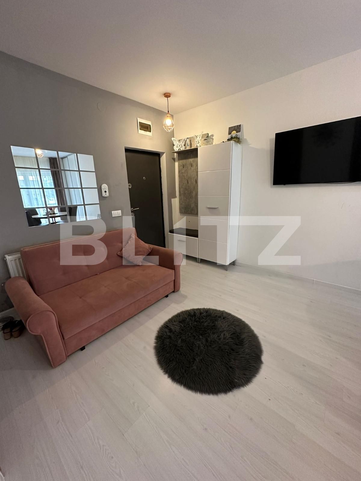 Apartament de vânzare 2 camere Chinteni - 127295AV | BLITZ Cluj-Napoca | Poza5