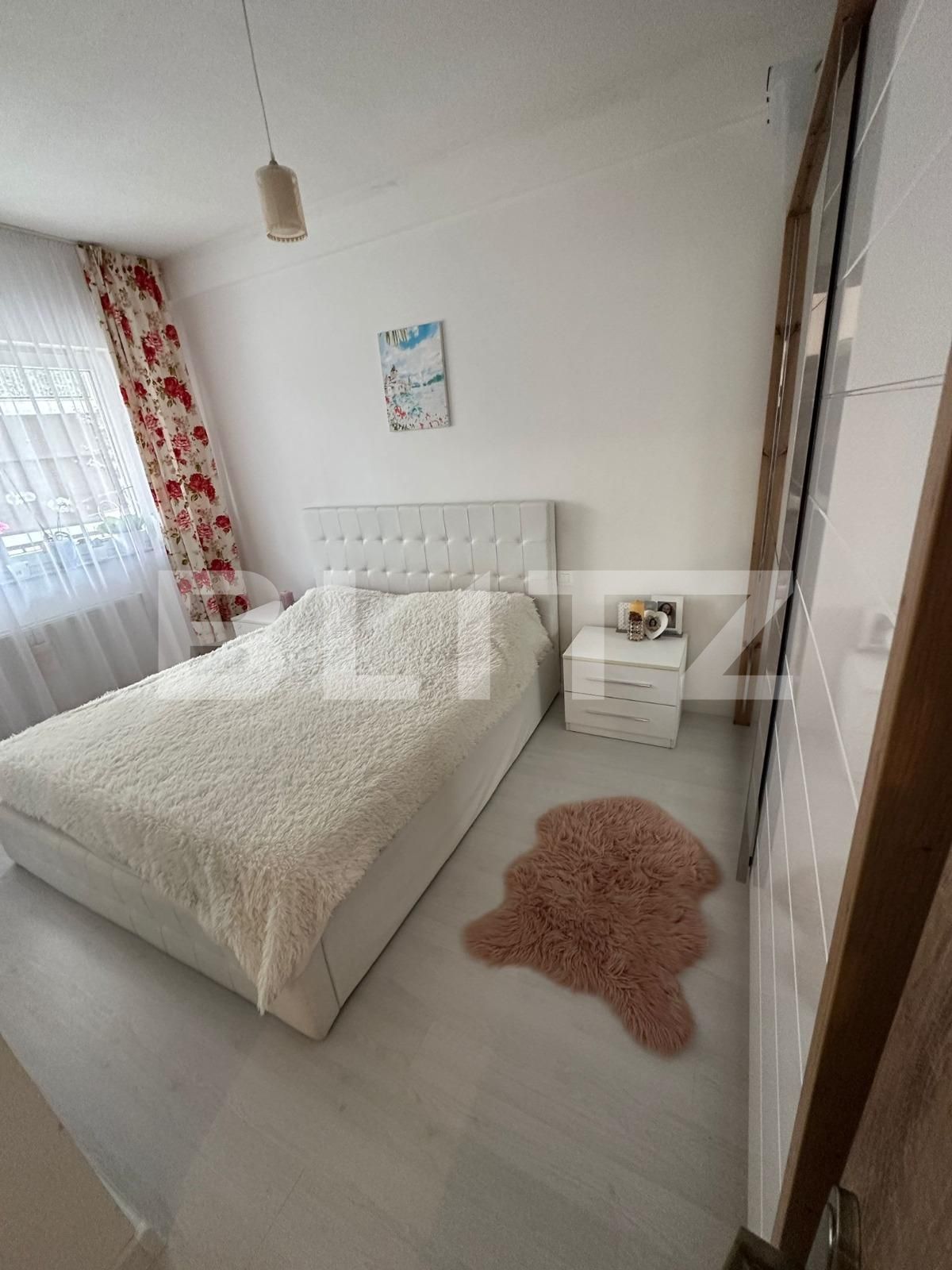 Apartament de vânzare 2 camere Chinteni - 127295AV | BLITZ Cluj-Napoca | Poza3