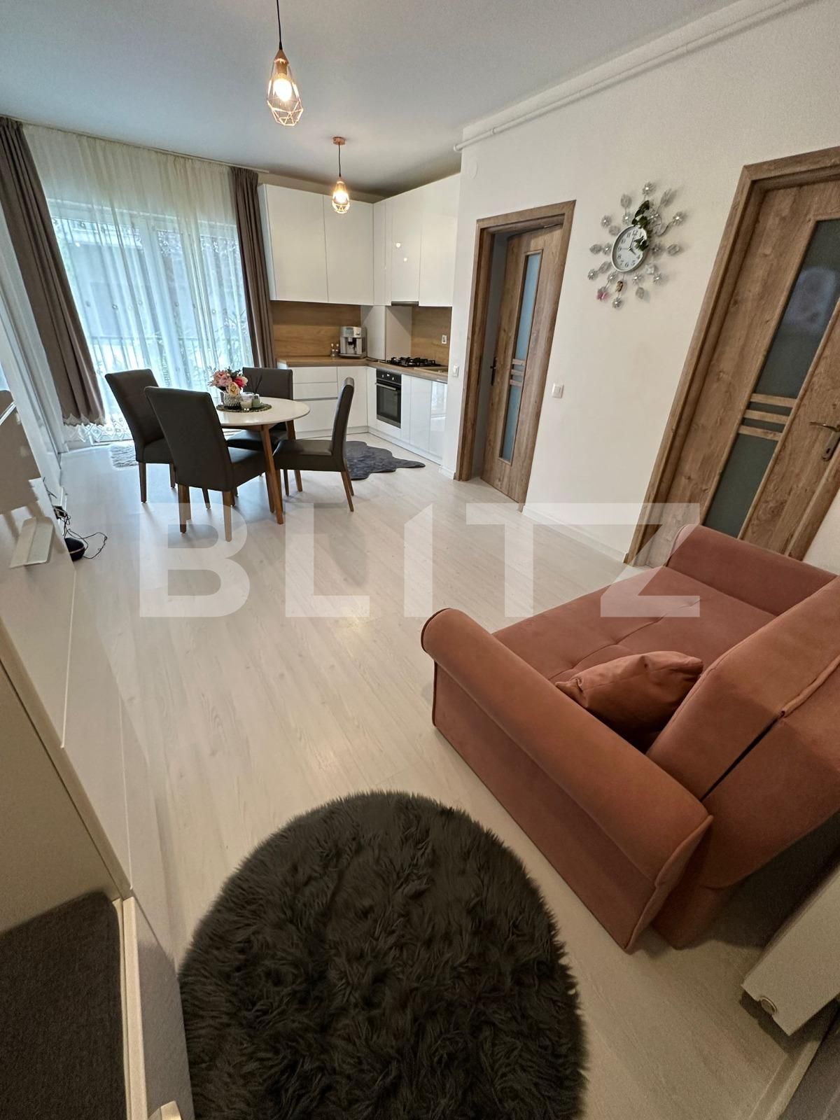 Apartament de vânzare 2 camere Chinteni - 127295AV | BLITZ Cluj-Napoca | Poza7