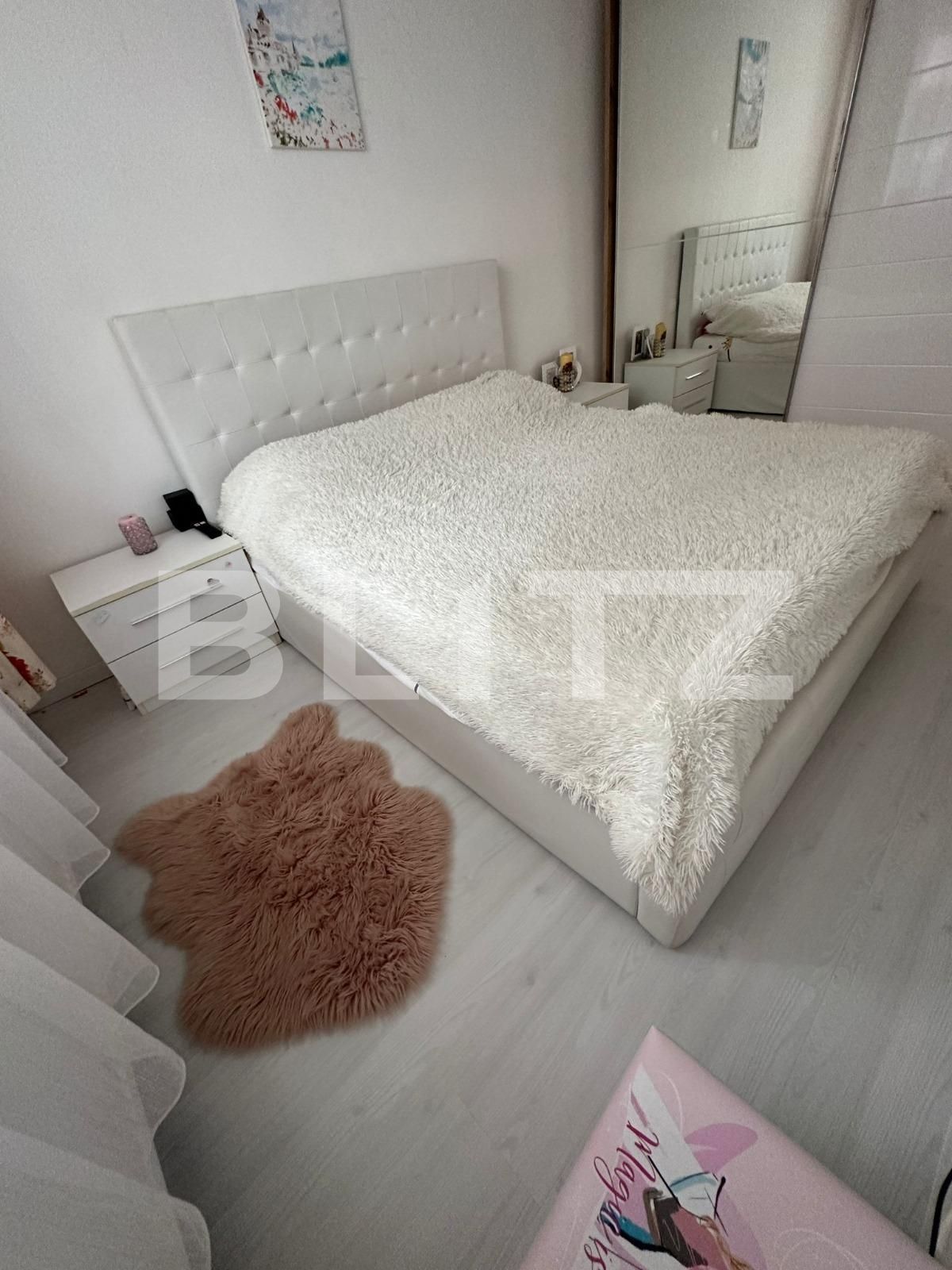 Apartament de vânzare 2 camere Chinteni - 127295AV | BLITZ Cluj-Napoca | Poza2