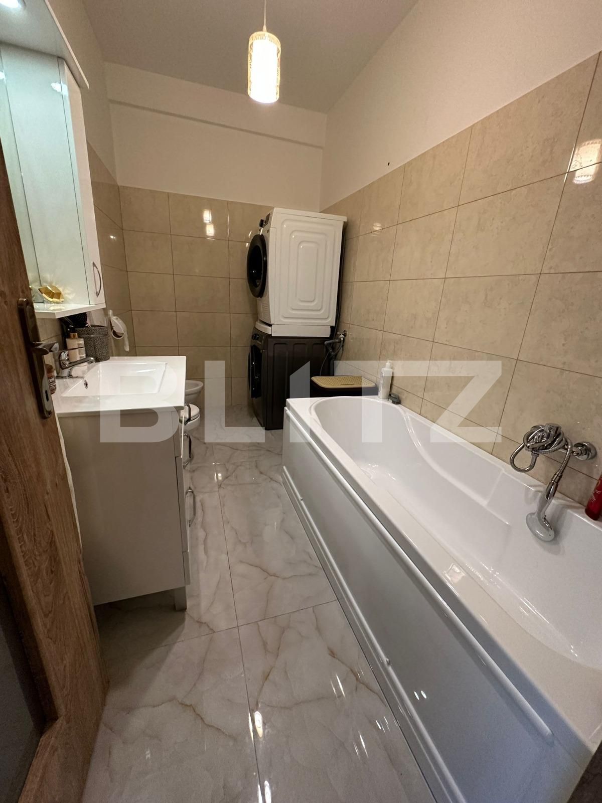 Apartament de vânzare 2 camere Chinteni - 127295AV | BLITZ Cluj-Napoca | Poza10