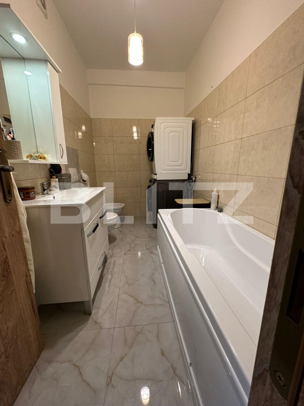 Apartament de vânzare 2 camere Chinteni - 127295AV | BLITZ Cluj-Napoca | Poza11