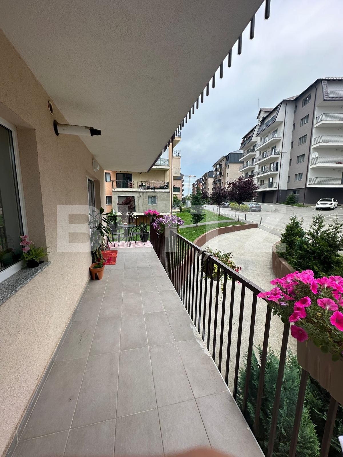 Apartament de vânzare 2 camere Chinteni - 127295AV | BLITZ Cluj-Napoca | Poza12