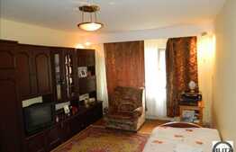 Vanzare apartament cu 2 camere, 54 mp, zona strazii Ialomitei