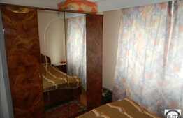 Vanzare apartament cu 2 camere, 54 mp, zona strazii Ialomitei