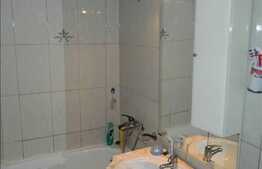 Vanzare apartament cu 2 camere, 54 mp, zona strazii Ialomitei