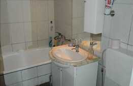 Vanzare apartament cu 2 camere, 54 mp, zona strazii Ialomitei