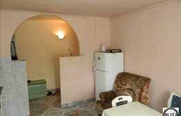 Vanzare apartament cu 2 camere, 54 mp, zona strazii Ialomitei