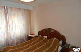 Vanzare apartament cu 2 camere, 54 mp, zona strazii Ialomitei