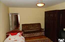 Vanzare apartament cu 2 camere, 54 mp, zona strazii Ialomitei