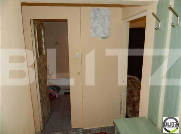 Apartament de vânzare 2 camere Marasti - 1273AV | BLITZ Cluj-Napoca | Poza11