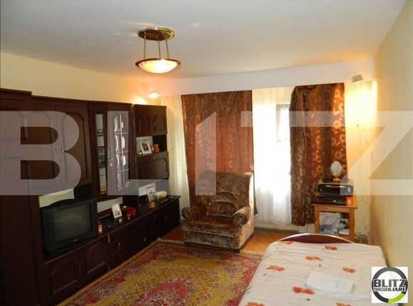 Apartament de vânzare 2 camere Marasti - 1273AV | BLITZ Cluj-Napoca | Poza7