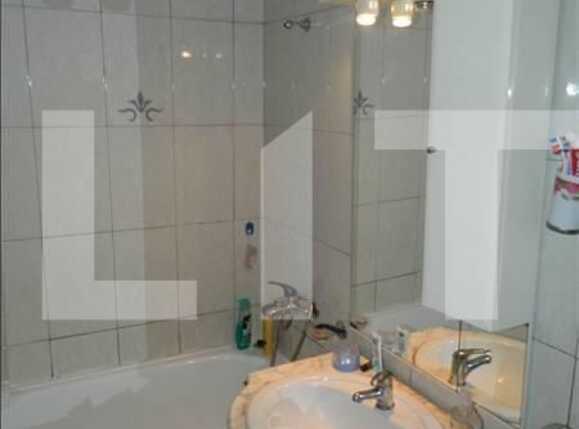 Apartament de vânzare 2 camere Marasti - 1273AV | BLITZ Cluj-Napoca | Poza10