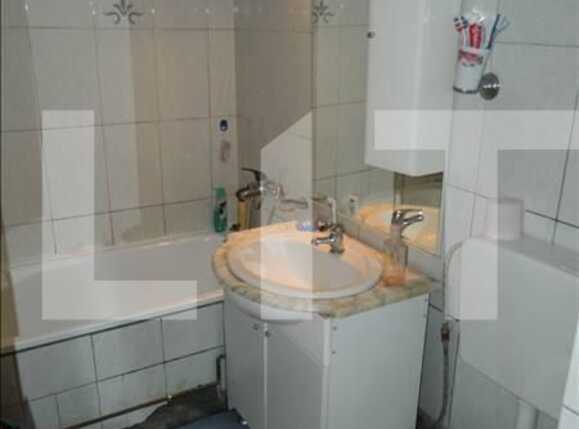 Apartament de vânzare 2 camere Marasti - 1273AV | BLITZ Cluj-Napoca | Poza9