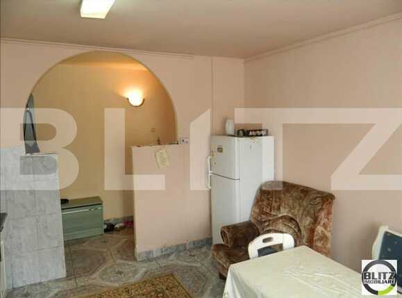 Apartament de vânzare 2 camere Marasti - 1273AV | BLITZ Cluj-Napoca | Poza8