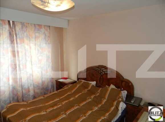 Apartament de vânzare 2 camere Marasti - 1273AV | BLITZ Cluj-Napoca | Poza3