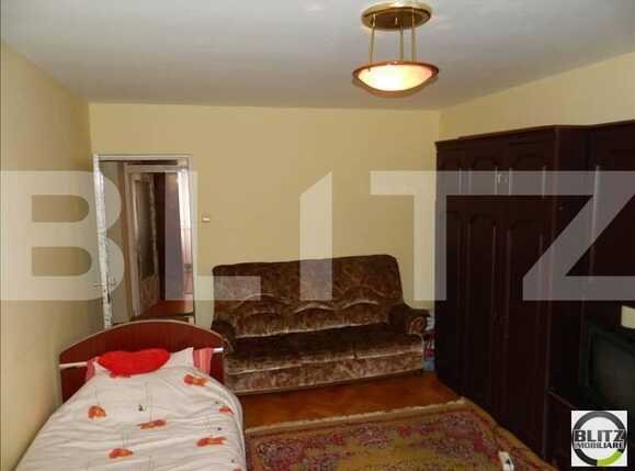 Apartament de vânzare 2 camere Marasti - 1273AV | BLITZ Cluj-Napoca | Poza6