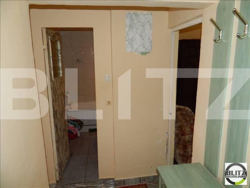 Apartament de vânzare 2 camere Marasti - 1273AV | BLITZ Cluj-Napoca | Poza11