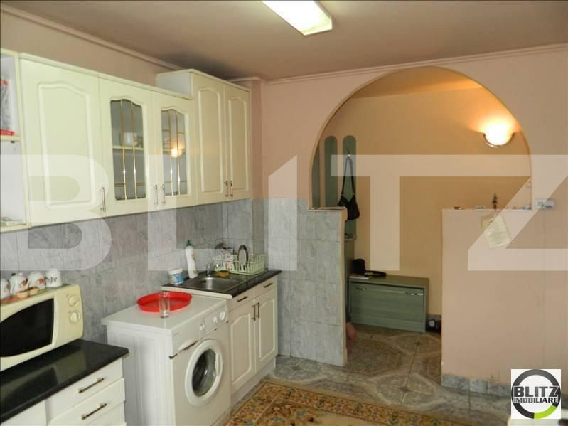 Apartament de vânzare 2 camere Marasti - 1273AV | BLITZ Cluj-Napoca | Poza2