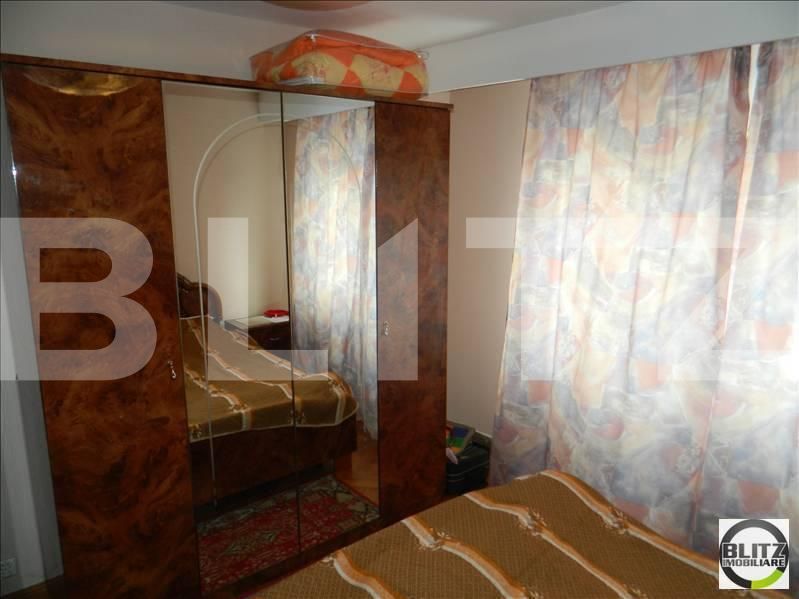 Apartament de vânzare 2 camere Marasti - 1273AV | BLITZ Cluj-Napoca | Poza4