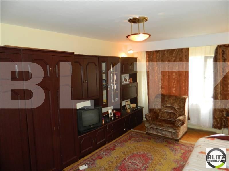 Apartament de vânzare 2 camere Marasti - 1273AV | BLITZ Cluj-Napoca | Poza5