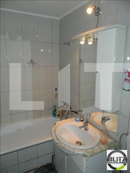 Apartament de vânzare 2 camere Marasti - 1273AV | BLITZ Cluj-Napoca | Poza10