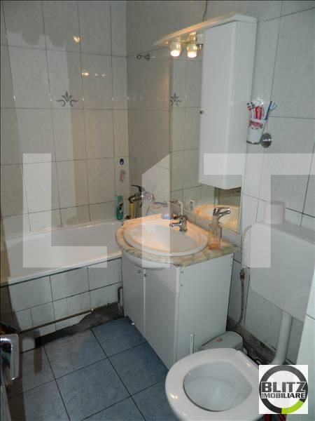 Apartament de vânzare 2 camere Marasti - 1273AV | BLITZ Cluj-Napoca | Poza9